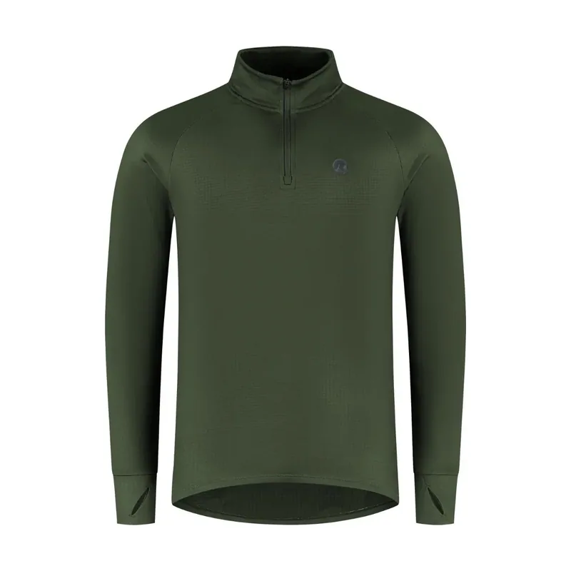 Sudadera de entrenamiento Essential