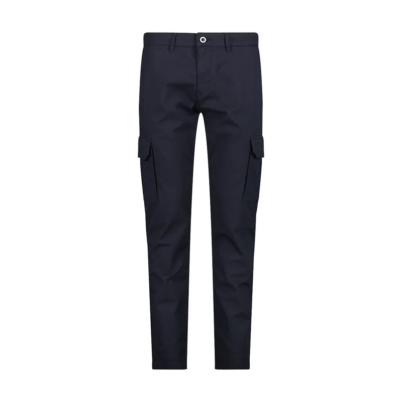 Pantalón 30U7167