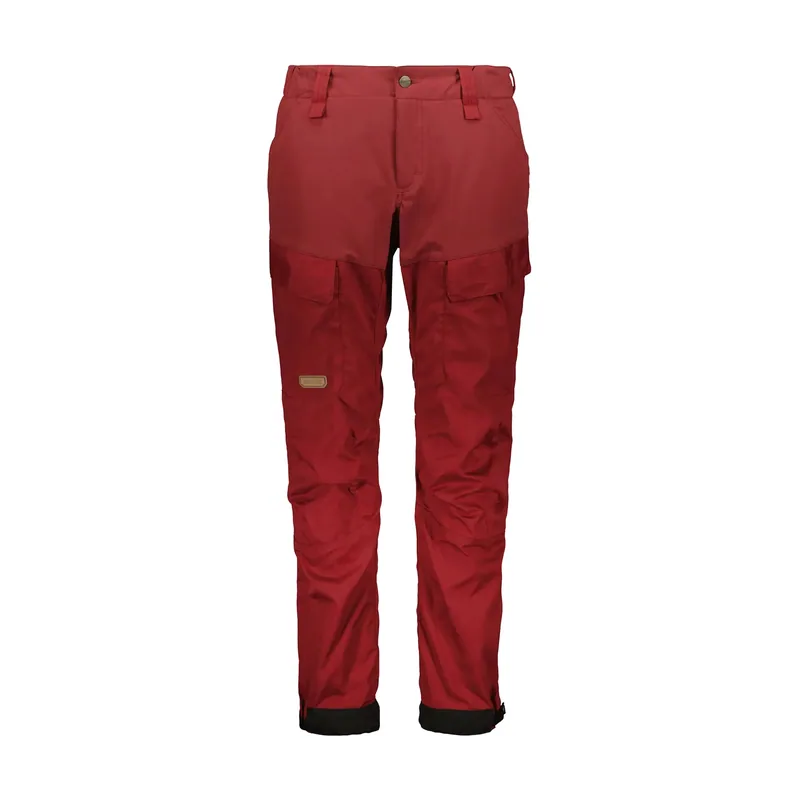 Pantalón de senderismo Hilla+