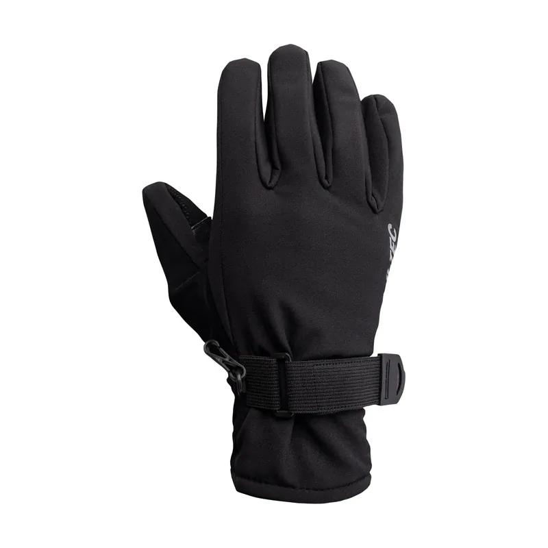 Guantes Lady Lansa para mujer