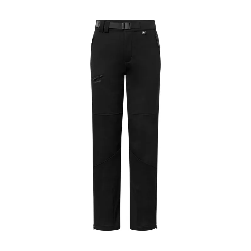 Pantalón impermeable Summit Warm 2.0