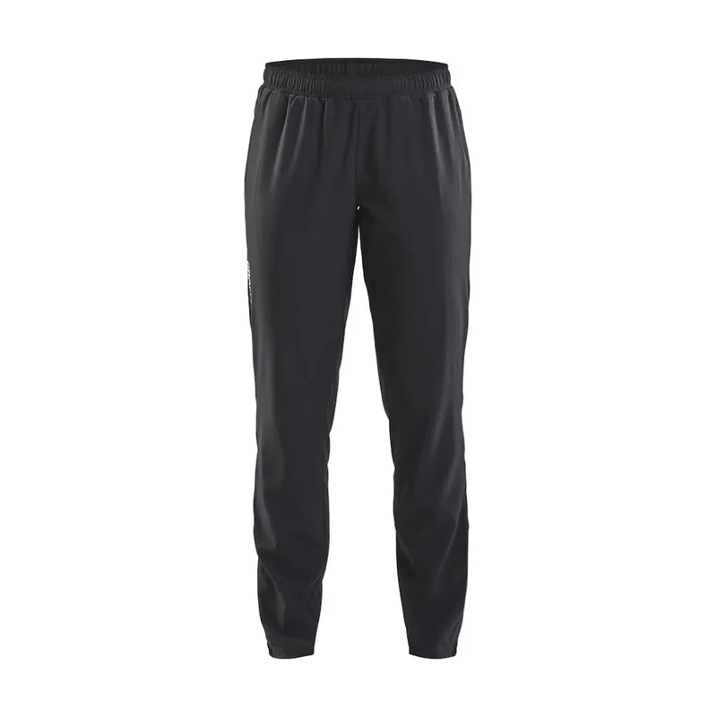 Pantalón de chándal mujer rush wind