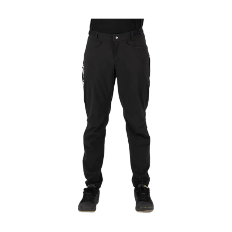 Pantalón Diversion Merino