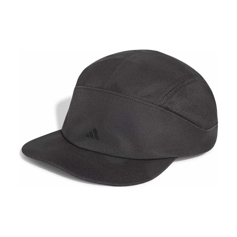 Gorra 5 Panel Terrex Climacool