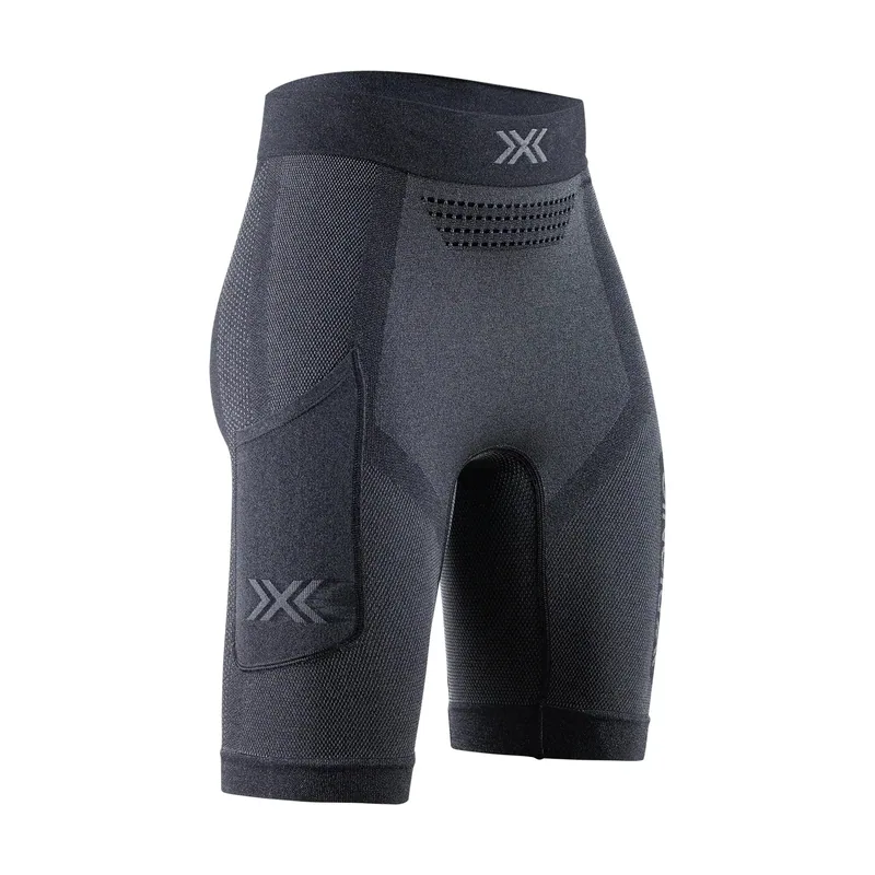 Pantalones cortos de mujer Xceed Run