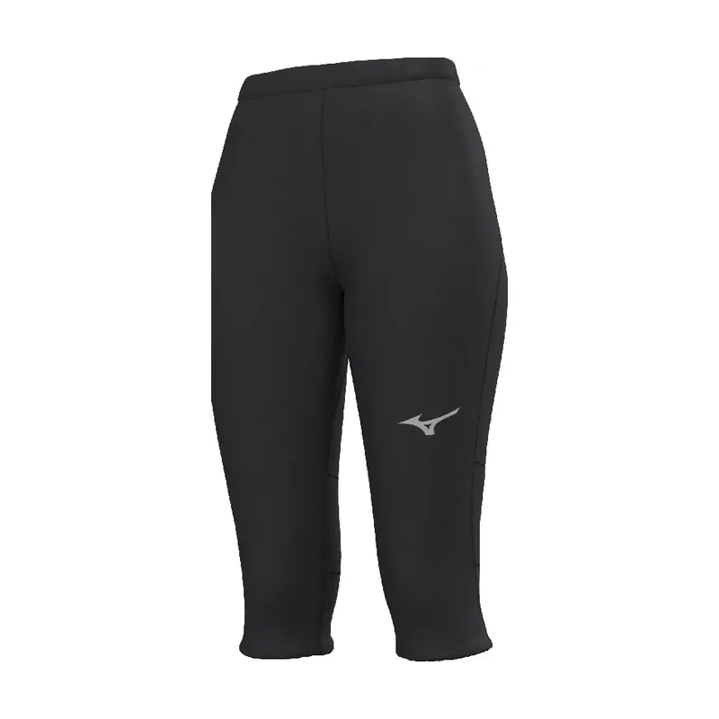 Malla 3/4 para mujer MZNRB