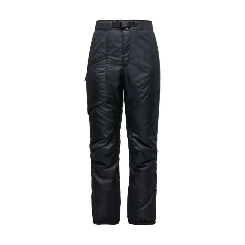 Pantalón de protección Belay