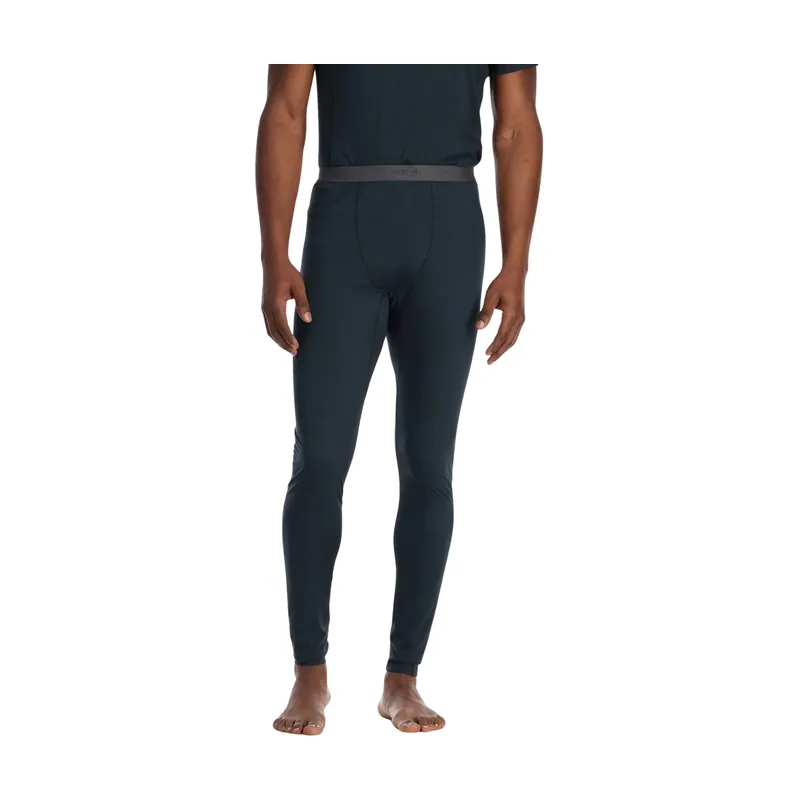 Mallas Syncrino