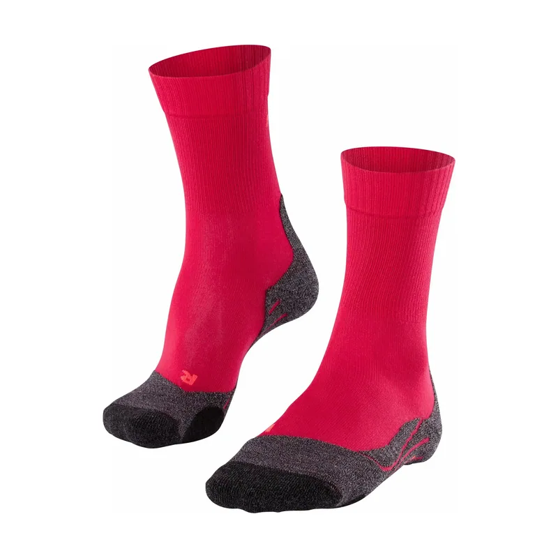 Calcetines TK2 Cool para mujer