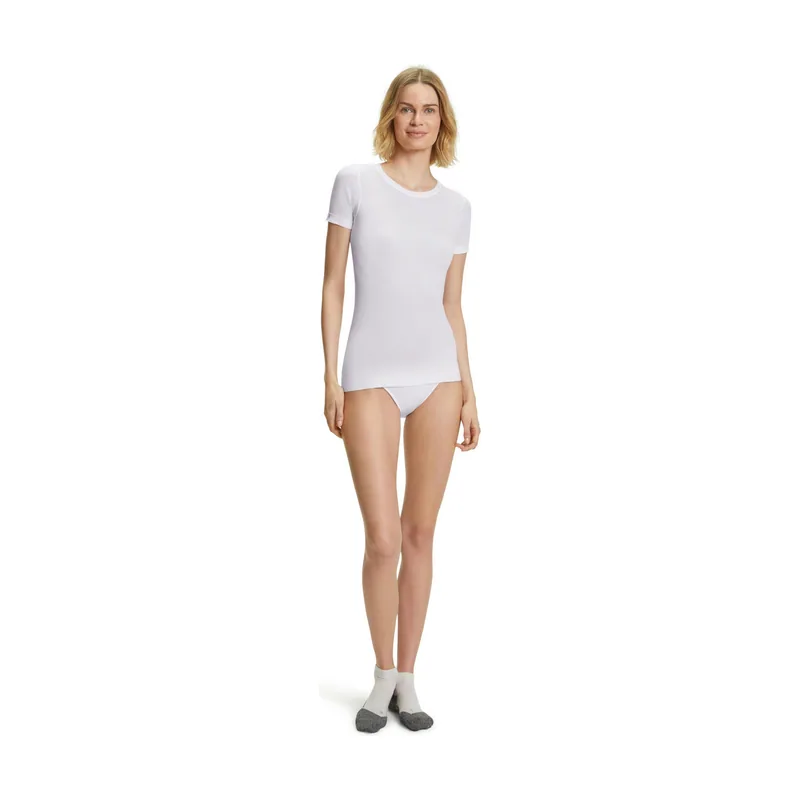Camiseta Ultralight Cool para mujer