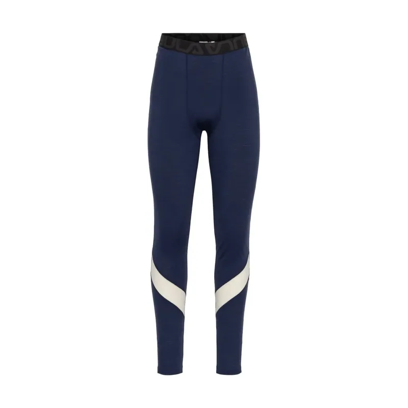 Mallas Retro Merino