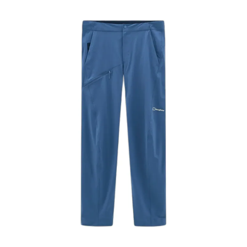 Pantalón de senderismo Caldbeck