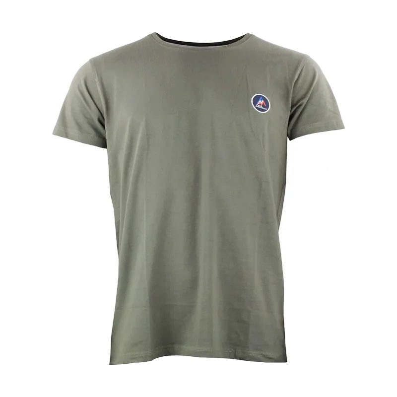 Camiseta Coda