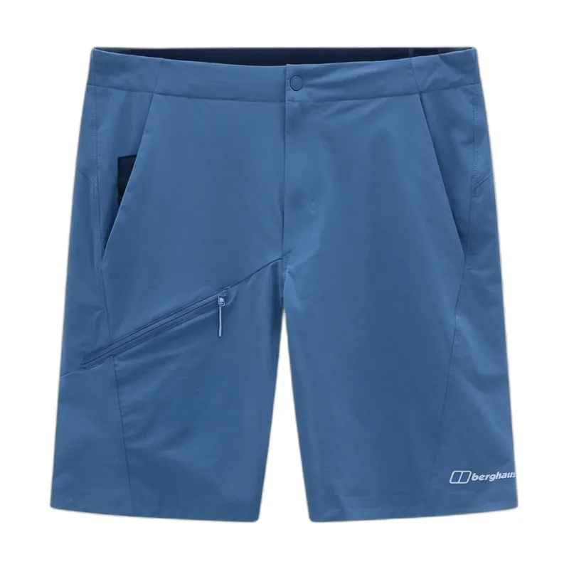 Pantalón corto Caldbeck