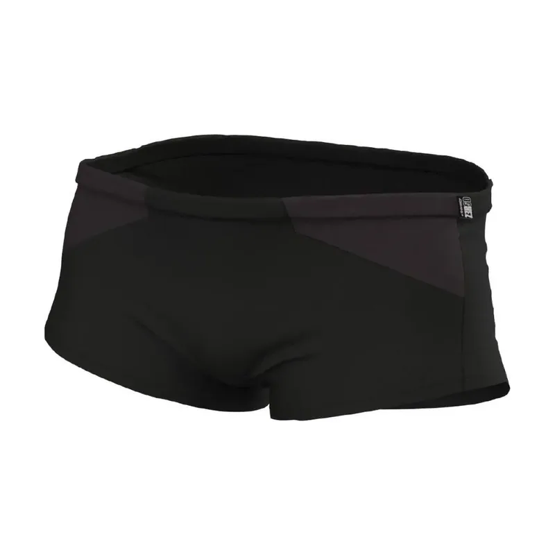 Bañador Trunks