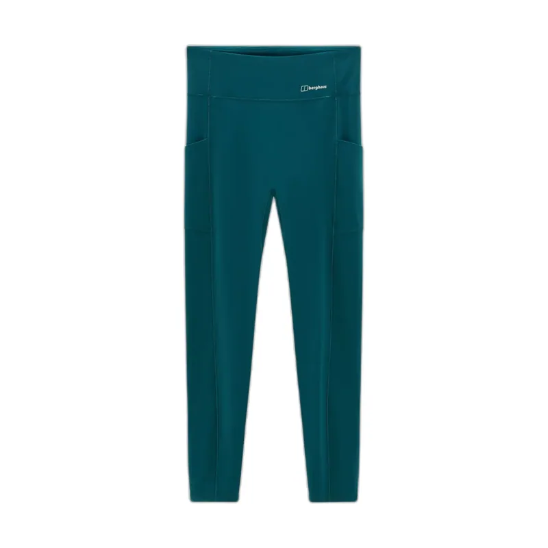 Mallas para mujer Willowford
