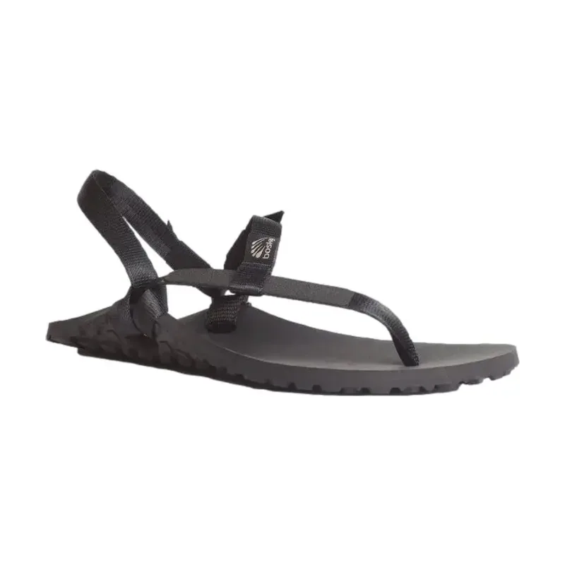 Sandalias Light II