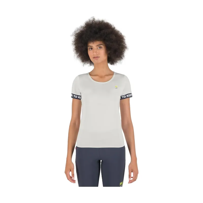 Camiseta mujer Easyfrizz