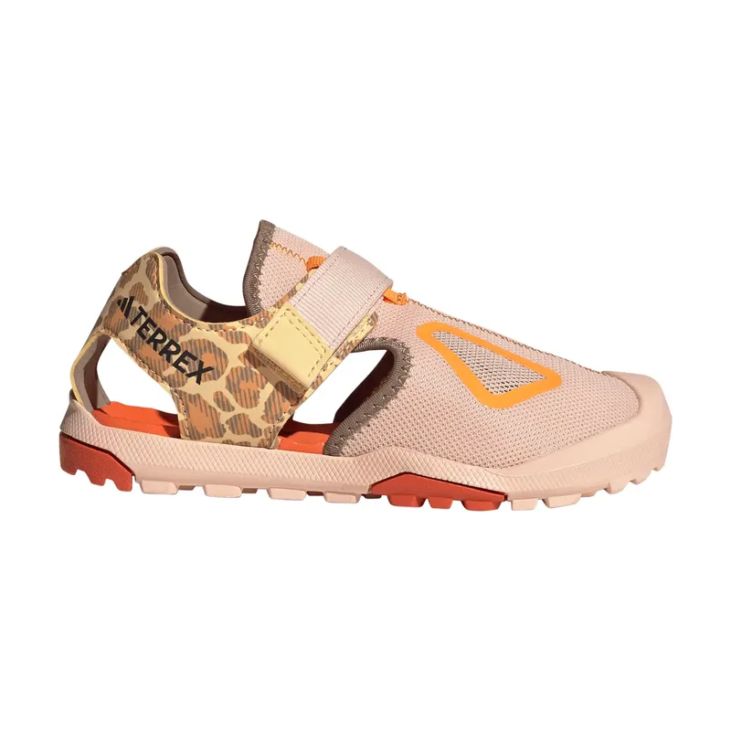 Chanclas para niños Terrex Captain Toey 2.0