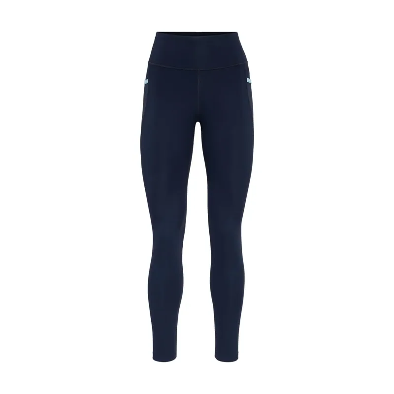Mallas para mujer Nia