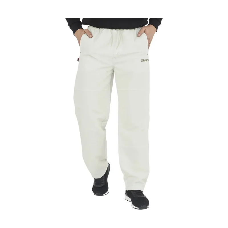 Pantalón de chándal Guayana