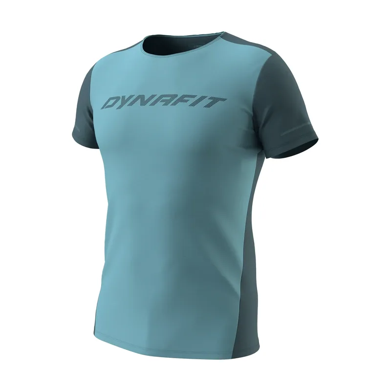 Camiseta Alpine 2