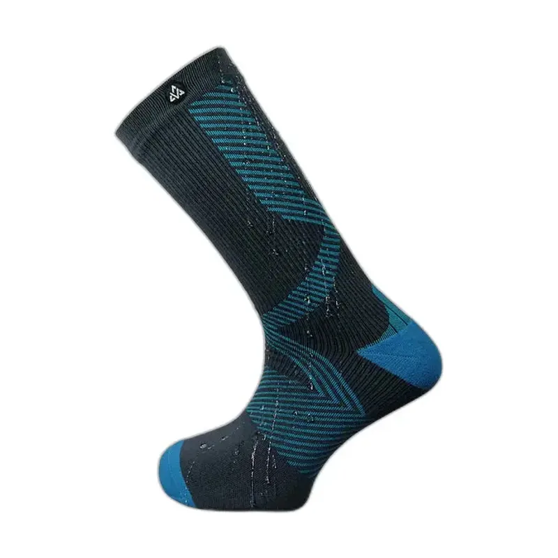 Calcetines Trek Light