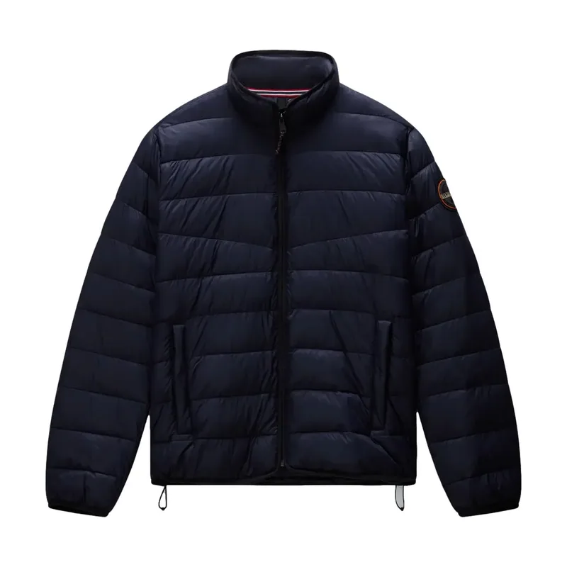 Plumífero Aerons para hombre