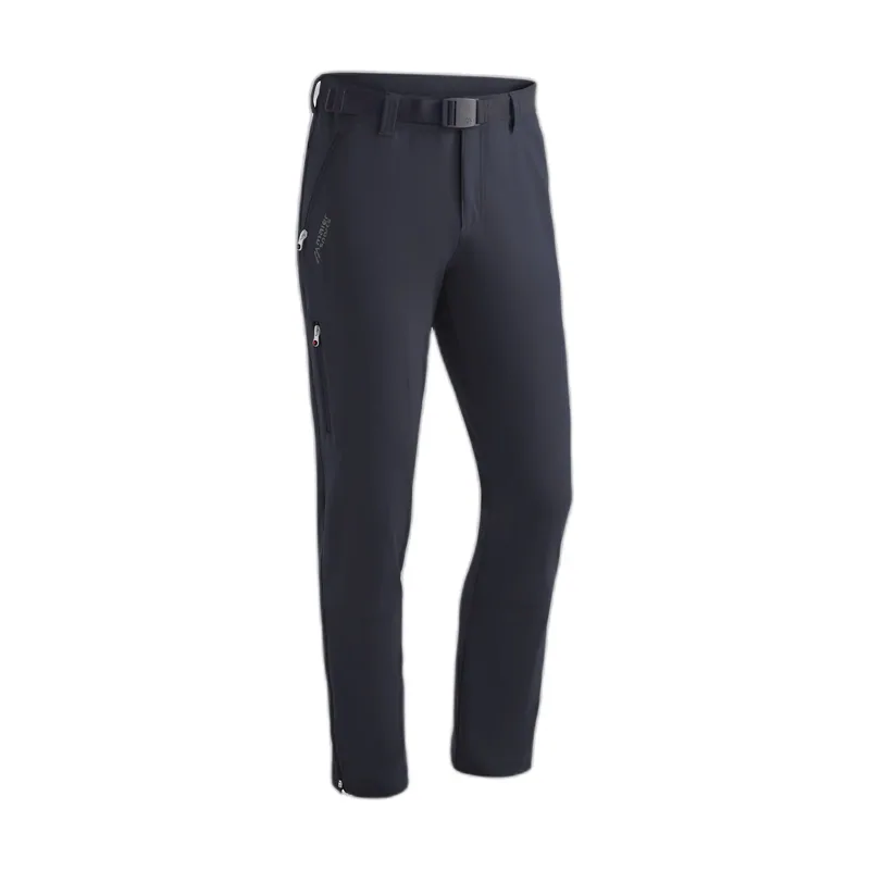 Pantalón de senderismo slim Naturno