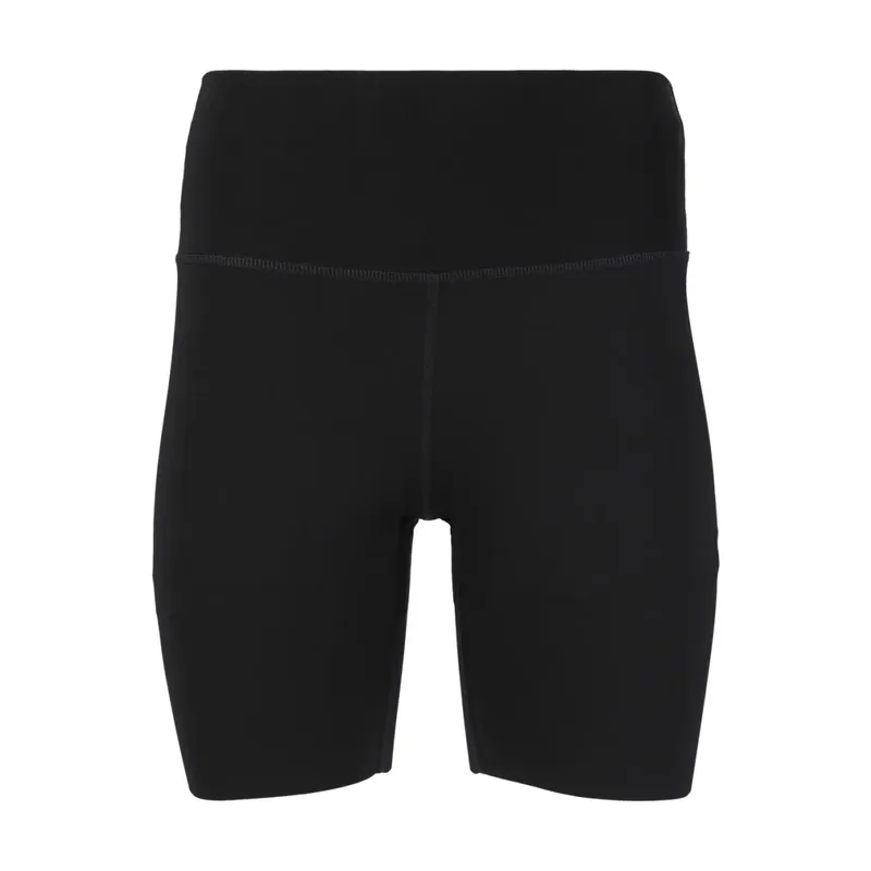 Botas hasta el muslo Franz V3 para mujer