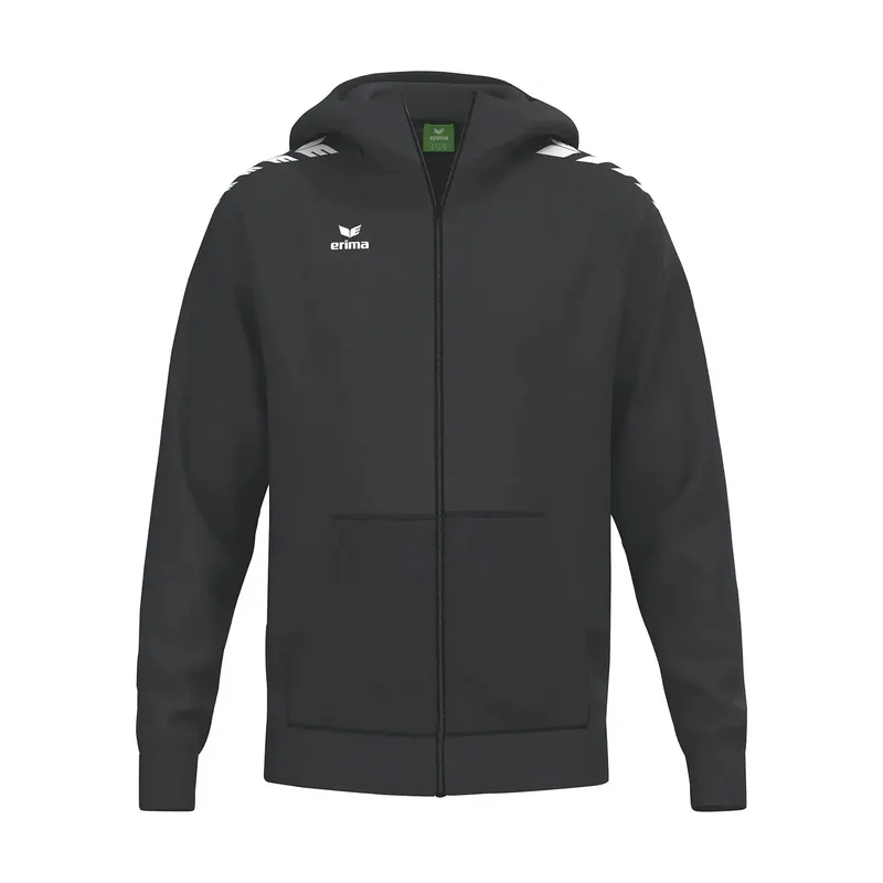 Sudadera con capucha infantil CMPT Wings