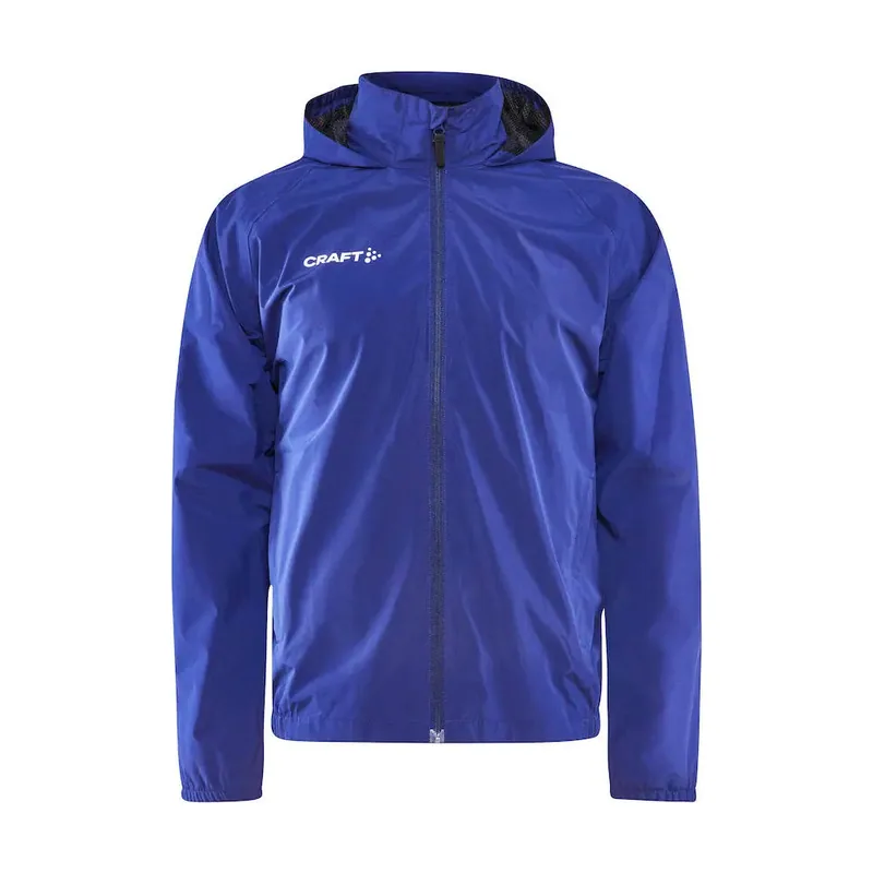 Chaqueta impermeable Evolve