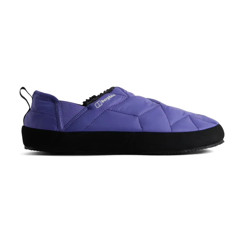 Zapatillas Bothy