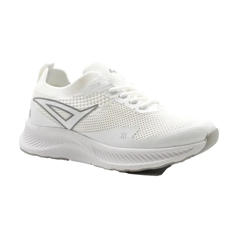 Zapatillas de running Ultralight
