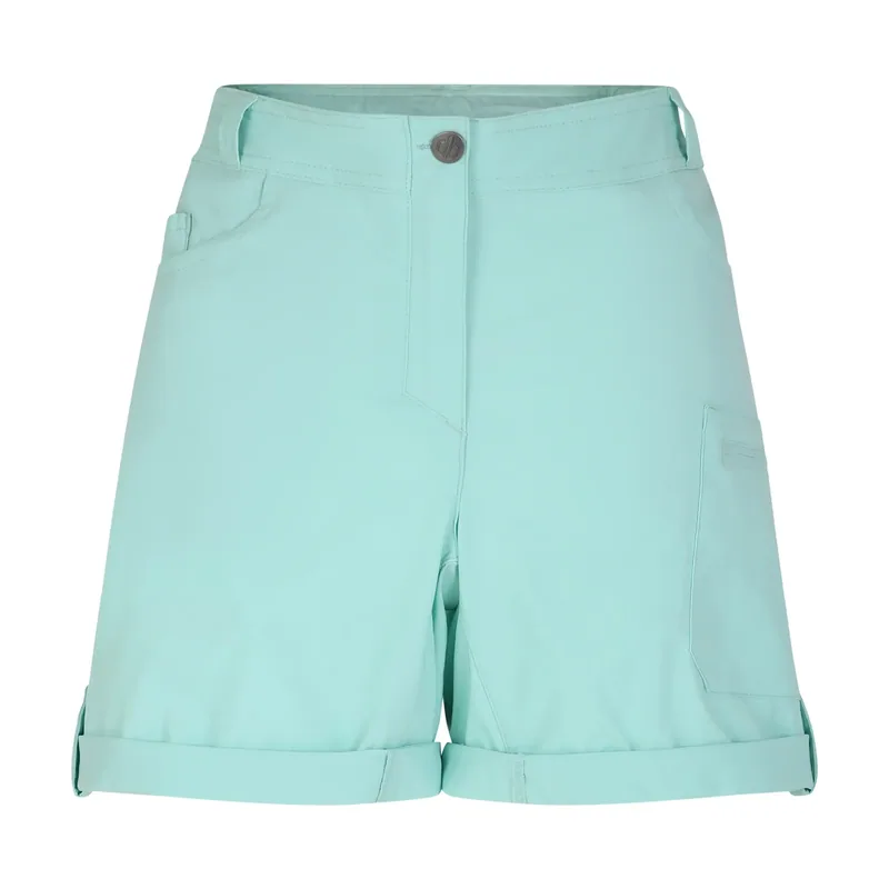 Pantalón corto mujer Melodic II
