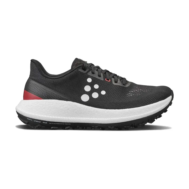 Zapatillas de running mujer Xplor Hybrid