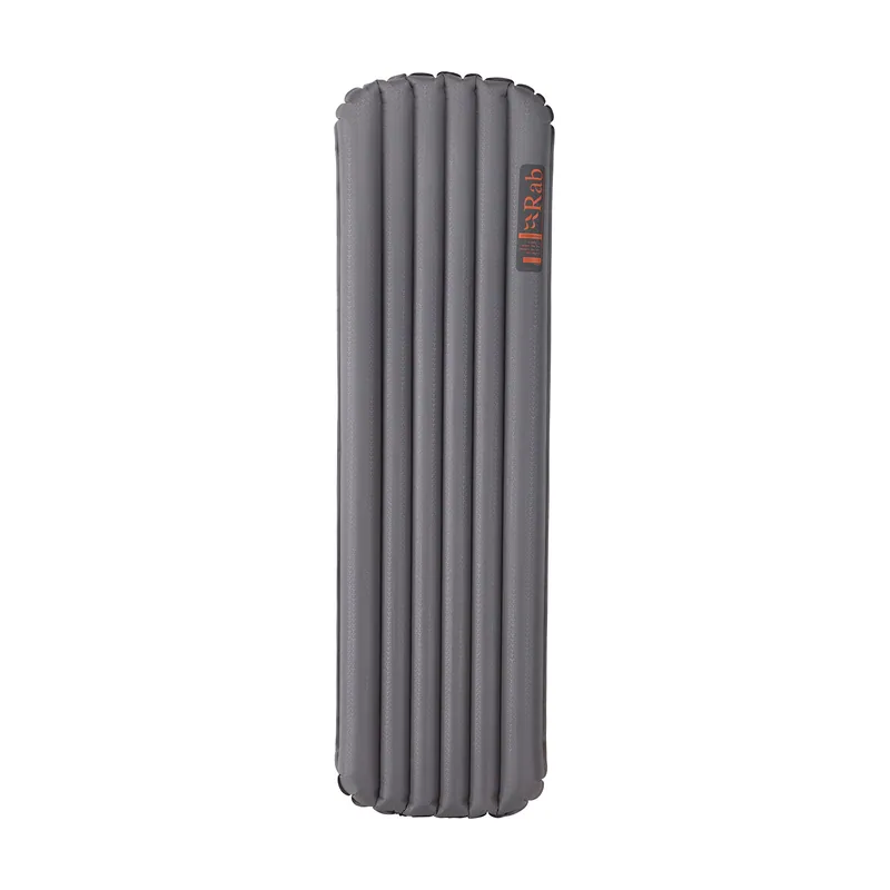 Colchón hinchable Stratosphere 4