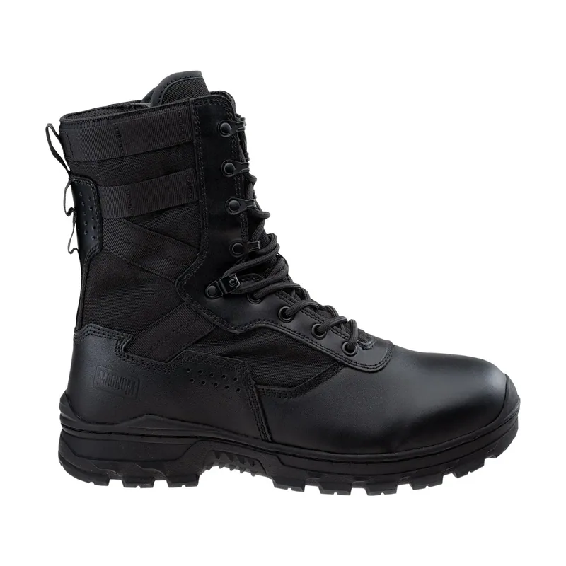 Botas de montaña Scorpion II 8.0 SZ