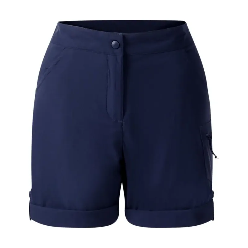 Short de marcha mujer Melodic III