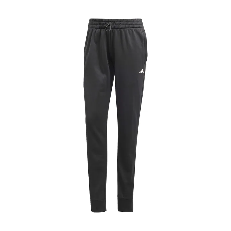 Pantalón de chándal mujer Aeroready Game and Go