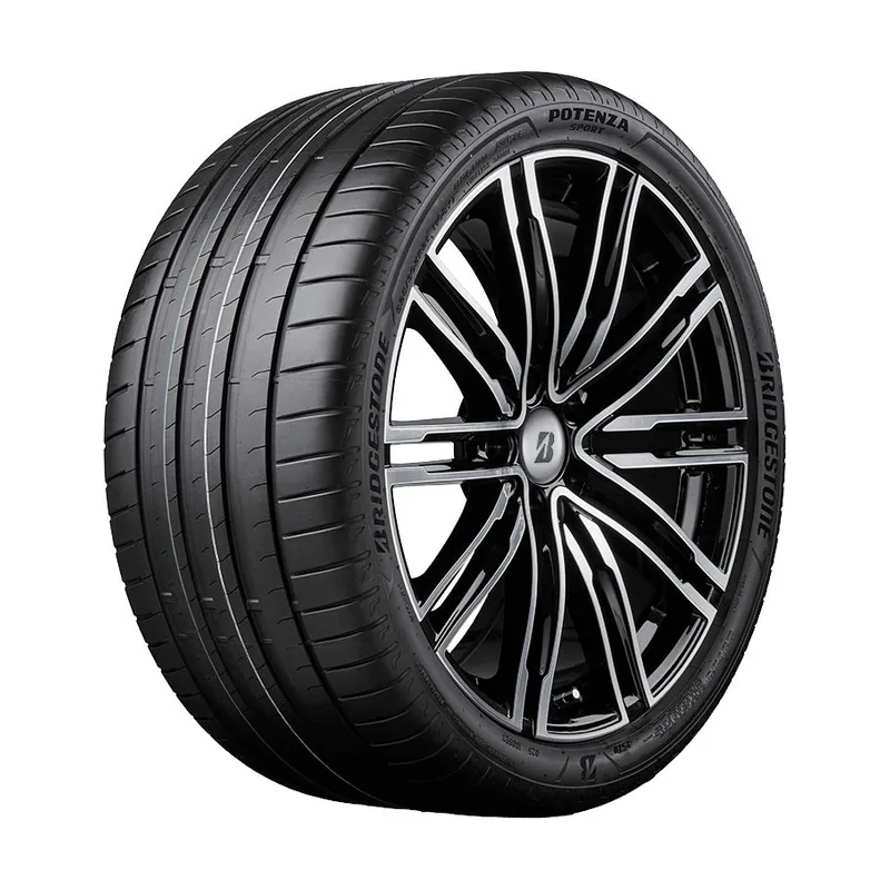Bridgestone Potenza Sport 225/45 R17 94Y XL