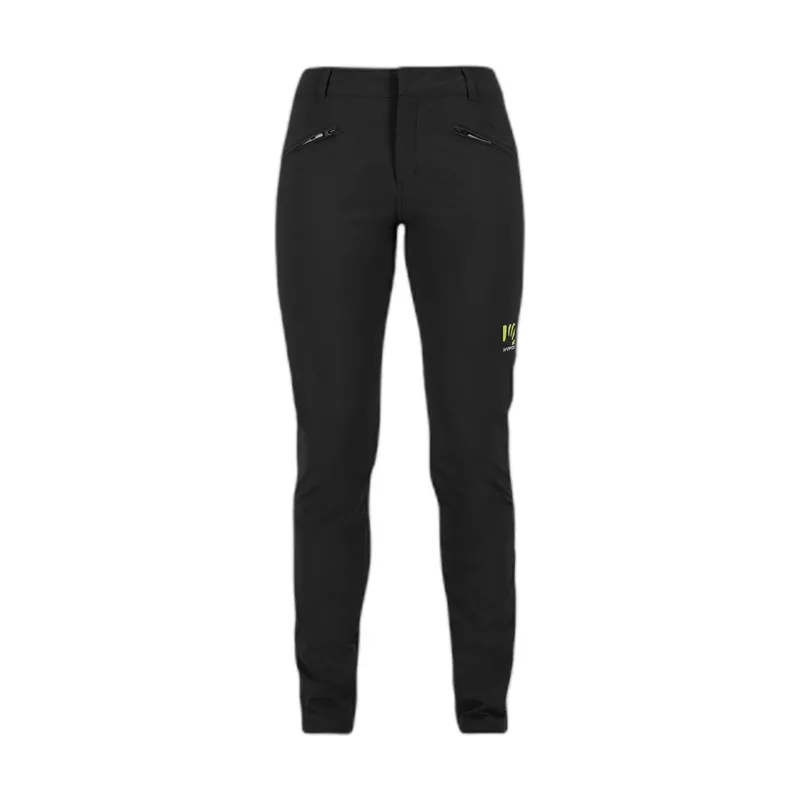 Pantalones de senderismo para mujer Fantasia Evo