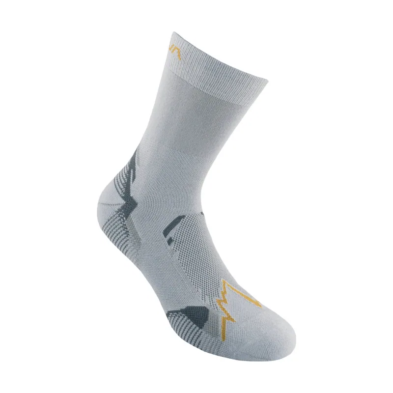 Calcetines Tech