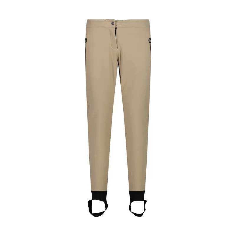 Pantalón impermeable 34A4316