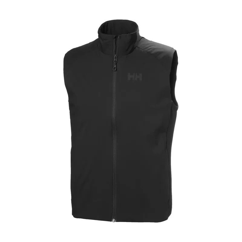 Chaqueta de senderismo Odin LT Stretch 2.0