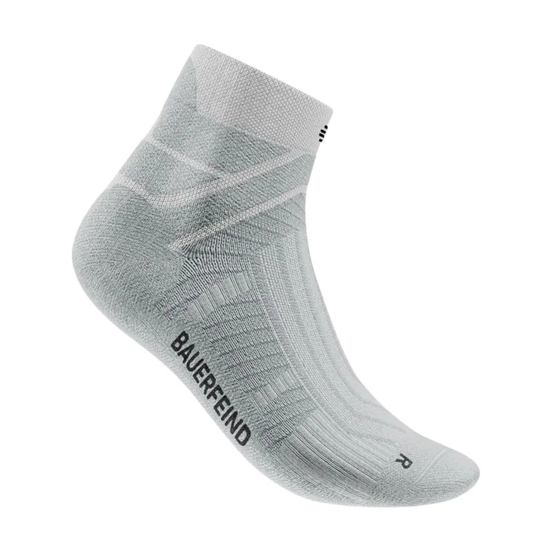 Calcetines cortos Run Performance