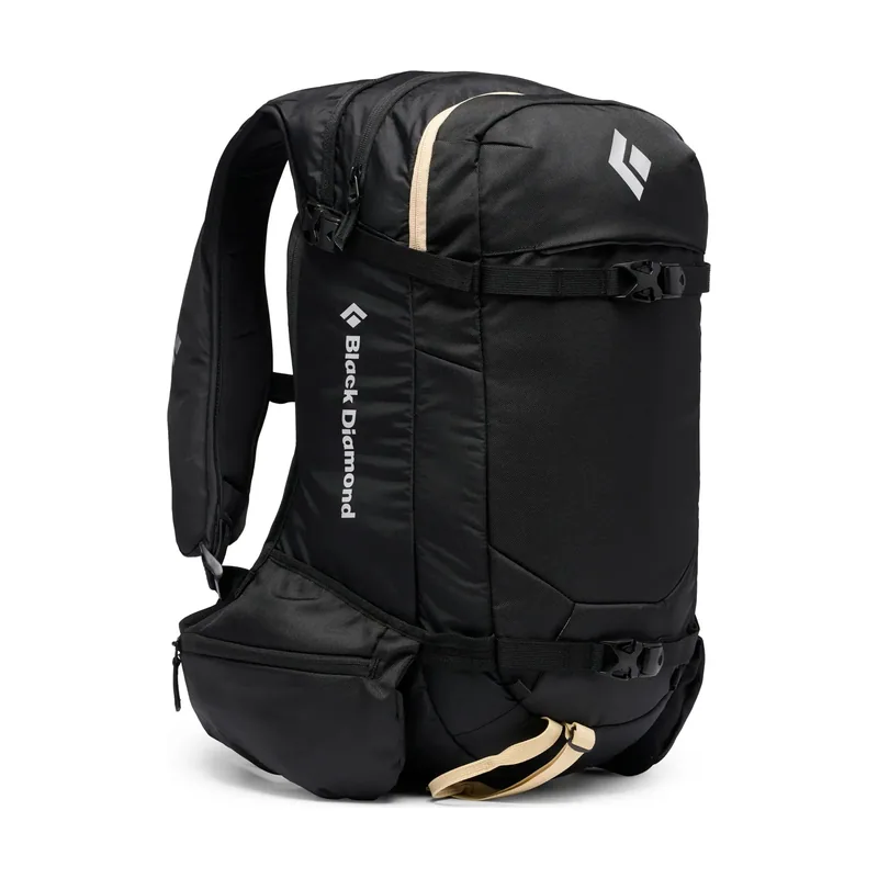 Mochila de esquí Dawn Patrol 32