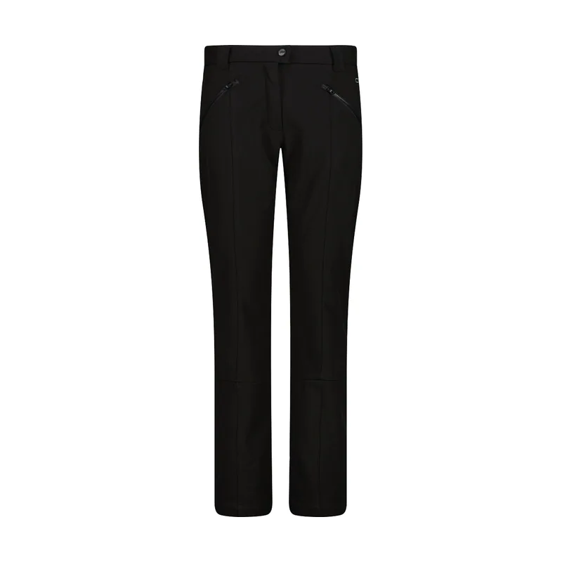 Pantalón Inner Gaiter