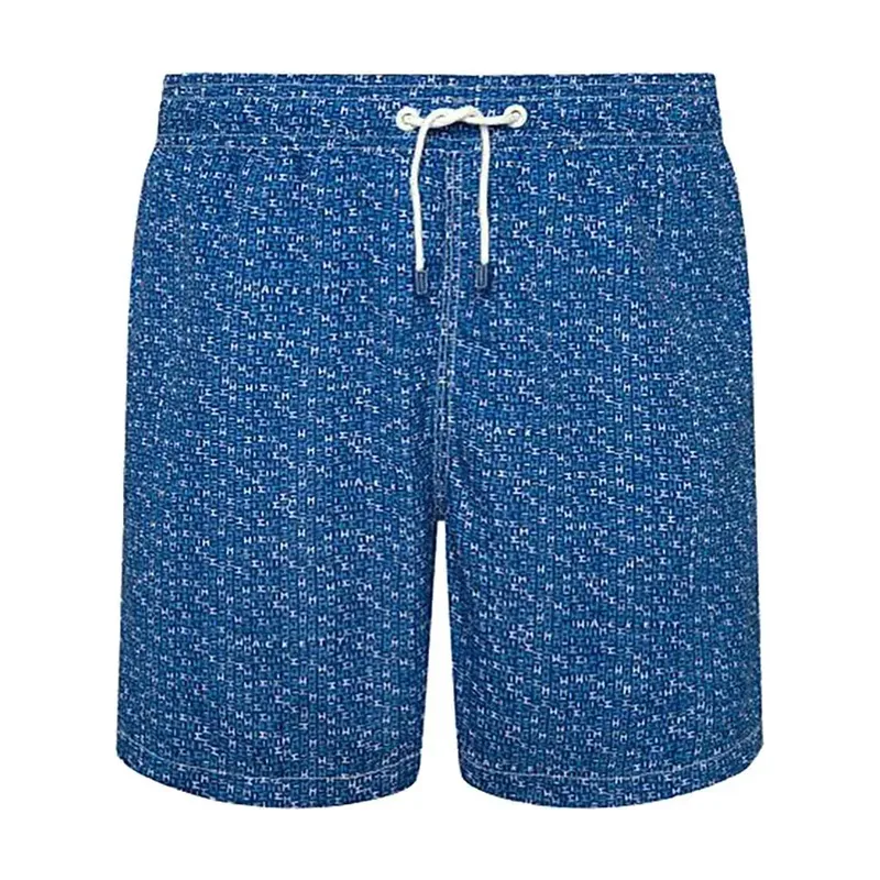 Bañador Hombre HM801130