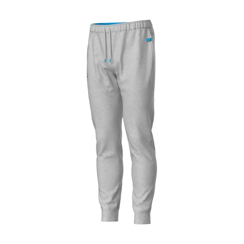 Pantalón de chándal Team Solid
